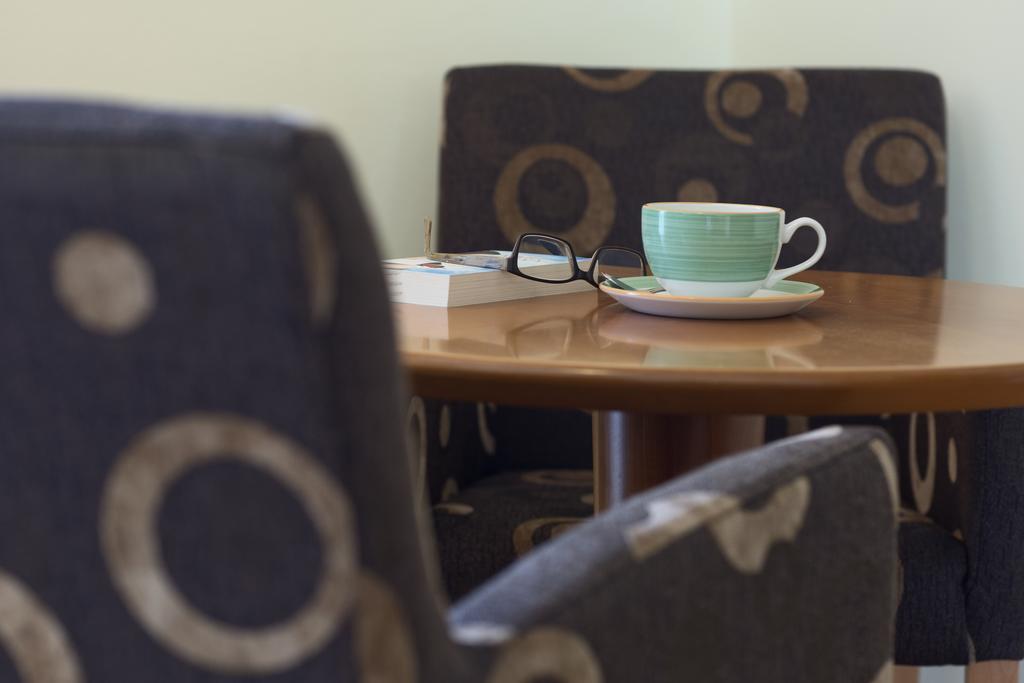 شخاردينغ Gesundheitshotel Gugerbauer الغرفة الصورة