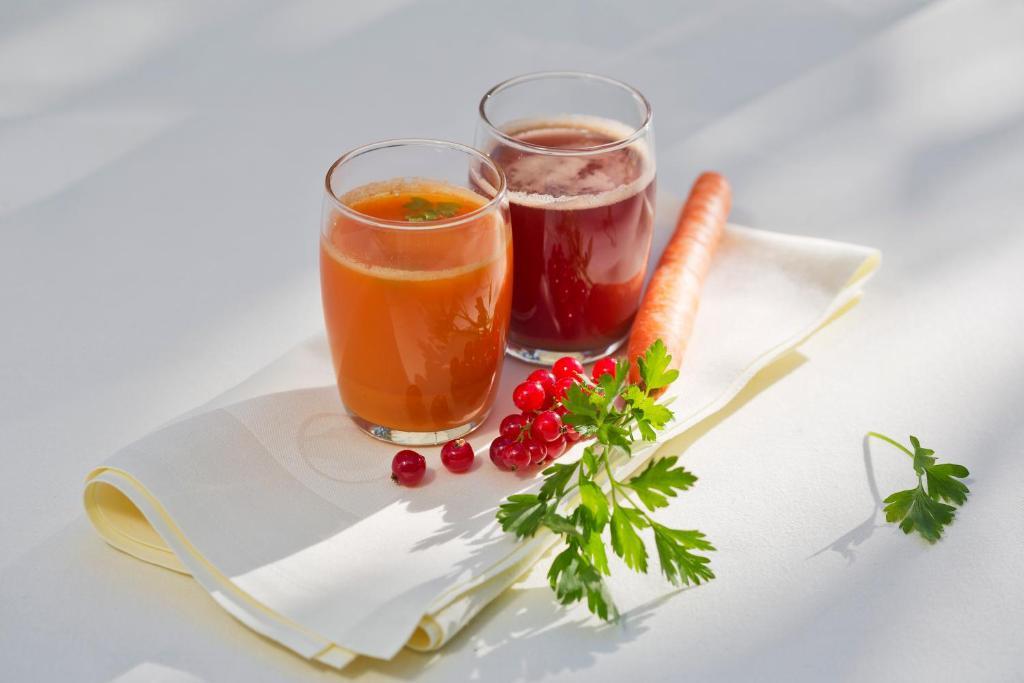 شخاردينغ Gesundheitshotel Gugerbauer المظهر الخارجي الصورة