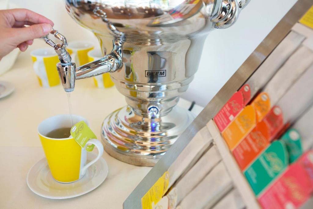 شخاردينغ Gesundheitshotel Gugerbauer المظهر الخارجي الصورة